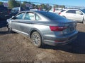 2021 Volkswagen Jetta — photo 3 of 15 | VIN 3VWC57BU6MM086602