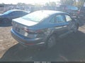2021 Volkswagen Jetta — photo 4 of 15 | VIN 3VWC57BU6MM086602