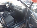2021 Volkswagen Jetta — photo 5 of 15 | VIN 3VWC57BU6MM086602