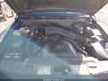 1994 Mercury Grand Marquis — photo 10 of 11 | VIN 2MELM74W4RX616631