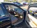 1994 Mercury Grand Marquis — photo 5 of 11 | VIN 2MELM74W4RX616631