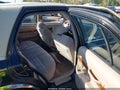 1994 Mercury Grand Marquis — photo 8 of 11 | VIN 2MELM74W4RX616631