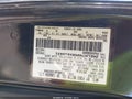 1994 Mercury Grand Marquis — photo 9 of 11 | VIN 2MELM74W4RX616631