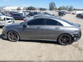 2014 Mercedes-Benz CLA-Class — photo 15 of 17 | VIN WDDSJ4EB0EN118511