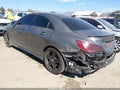 2014 Mercedes-Benz CLA-Class — photo 3 of 17 | VIN WDDSJ4EB0EN118511
