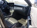 2014 Mercedes-Benz CLA-Class — photo 5 of 17 | VIN WDDSJ4EB0EN118511