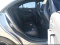 2014 Mercedes-Benz CLA-Class — photo 8 of 17 | VIN WDDSJ4EB0EN118511