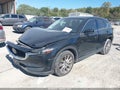 2019 Mazda CX-5 — photo 2 of 17 | VIN JM3KFBDM7K0652107