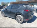 2019 Mazda CX-5 — photo 3 of 17 | VIN JM3KFBDM7K0652107