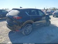 2019 Mazda CX-5 — photo 4 of 17 | VIN JM3KFBDM7K0652107