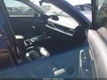 2019 Mazda CX-5 — photo 5 of 17 | VIN JM3KFBDM7K0652107
