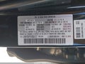 2019 Mazda CX-5 — photo 9 of 17 | VIN JM3KFBDM7K0652107