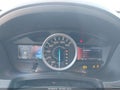 2013 Ford Explorer — photo 7 of 17 | VIN 1FM5K7D86DGB56710