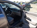 2018 Kia Sportage — photo 5 of 16 | VIN KNDPN3AC1J7383630