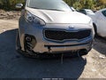 2018 Kia Sportage — photo 6 of 16 | VIN KNDPN3AC1J7383630