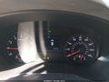 2018 Kia Sportage — photo 7 of 16 | VIN KNDPN3AC1J7383630