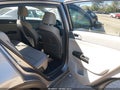 2018 Kia Sportage — photo 8 of 16 | VIN KNDPN3AC1J7383630