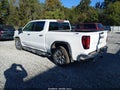 2025 GMC Sierra 1500 — photo 3 of 17 | VIN 1GTUUDED5SZ265391