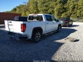 2025 GMC Sierra 1500 — photo 4 of 17 | VIN 1GTUUDED5SZ265391