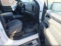 2025 GMC Sierra 1500 — photo 5 of 17 | VIN 1GTUUDED5SZ265391