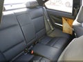 2004 BMW 3 Series — photo 8 of 11 | VIN WBABD33464JY96220