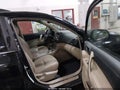2013 Toyota Highlander — photo 5 of 16 | VIN 5TDBK3EH2DS179776