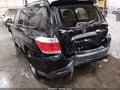 2013 Toyota Highlander — photo 6 of 16 | VIN 5TDBK3EH2DS179776