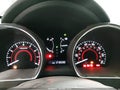 2013 Toyota Highlander — photo 7 of 16 | VIN 5TDBK3EH2DS179776
