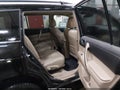 2013 Toyota Highlander — photo 8 of 16 | VIN 5TDBK3EH2DS179776