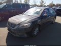 2015 Honda Accord — photo 2 of 16 | VIN 1HGCR2F89FA269906