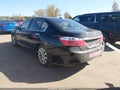 2015 Honda Accord — photo 3 of 16 | VIN 1HGCR2F89FA269906