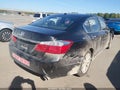 2015 Honda Accord — photo 4 of 16 | VIN 1HGCR2F89FA269906