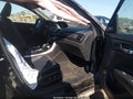 2015 Honda Accord — photo 5 of 16 | VIN 1HGCR2F89FA269906