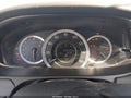 2015 Honda Accord — photo 7 of 16 | VIN 1HGCR2F89FA269906