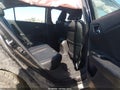 2015 Honda Accord — photo 8 of 16 | VIN 1HGCR2F89FA269906