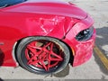 2015 Dodge Charger — photo 17 of 17 | VIN 2C3CDXEJ8FH879266