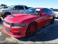 2015 Dodge Charger — photo 2 of 17 | VIN 2C3CDXEJ8FH879266