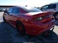 2015 Dodge Charger — photo 3 of 17 | VIN 2C3CDXEJ8FH879266