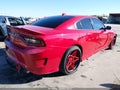 2015 Dodge Charger — photo 4 of 17 | VIN 2C3CDXEJ8FH879266