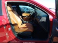 2015 Dodge Charger — photo 5 of 17 | VIN 2C3CDXEJ8FH879266