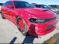 2015 Dodge Charger — photo 6 of 17 | VIN 2C3CDXEJ8FH879266