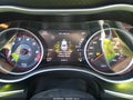 2015 Dodge Charger — photo 7 of 17 | VIN 2C3CDXEJ8FH879266
