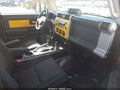 2007 Toyota FJ Cruiser — photo 5 of 16 | VIN JTEBU11F170059859