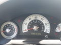 2007 Toyota FJ Cruiser — photo 7 of 16 | VIN JTEBU11F170059859