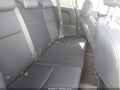 2007 Toyota FJ Cruiser — photo 8 of 16 | VIN JTEBU11F170059859