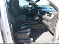 2021 GMC Yukon — photo 5 of 18 | VIN 1GKS1DKL6MR111257