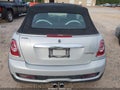 2015 Mini Convertible — photo 16 of 16 | VIN WMWZP3C50FT708555
