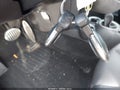 2015 Mini Convertible — photo 11 of 16 | VIN WMWZP3C50FT708555