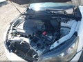 2013 Honda Accord — photo 10 of 19 | VIN 1HGCR3F82DA014565
