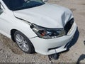 2013 Honda Accord — photo 18 of 19 | VIN 1HGCR3F82DA014565